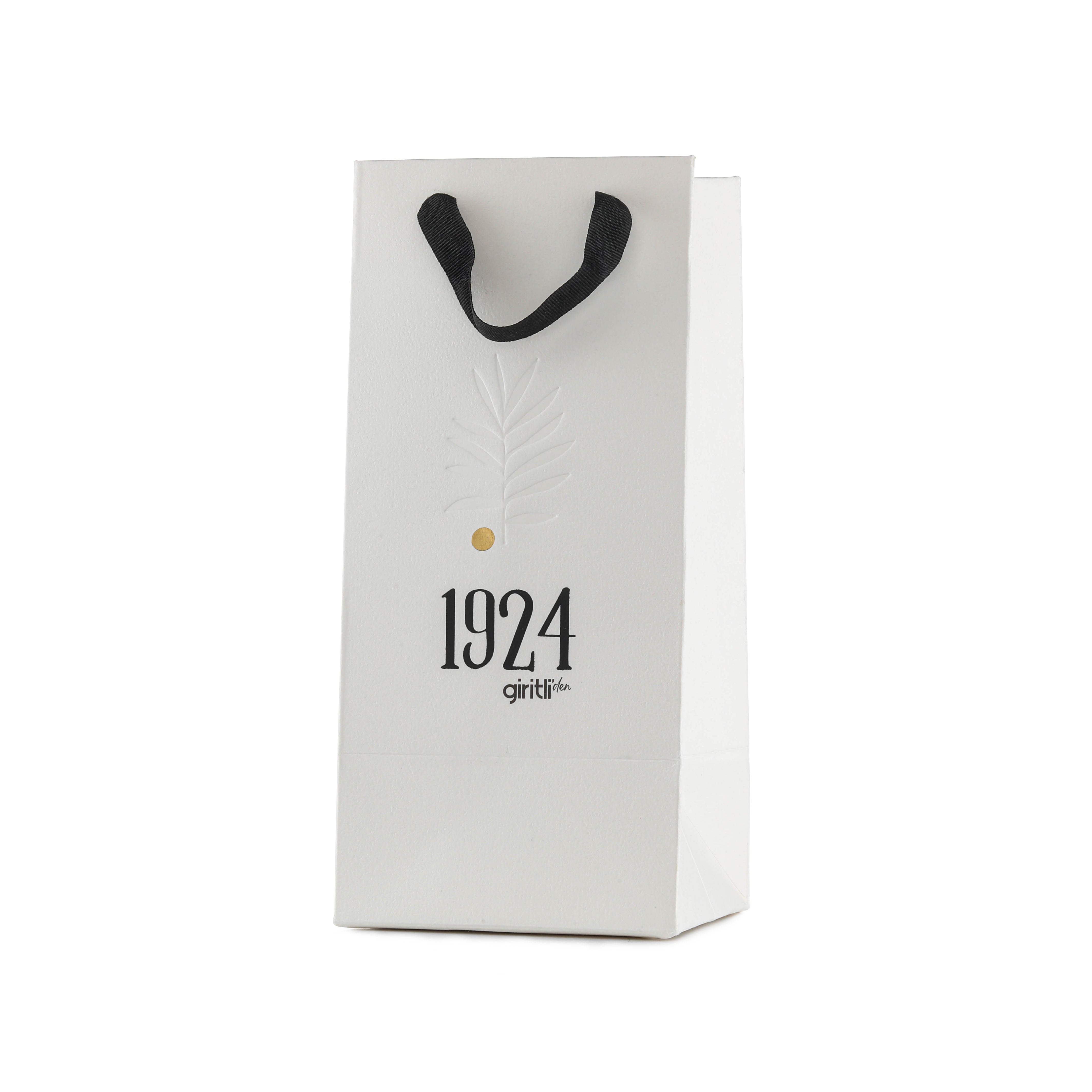 SET 3: 750 ml Premium Zeytinyağı + Stoneware Tadım Tabağı
