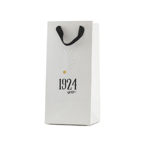 SET 3: 750 ml Premium Zeytinyağı + Stoneware Tadım Tabağı